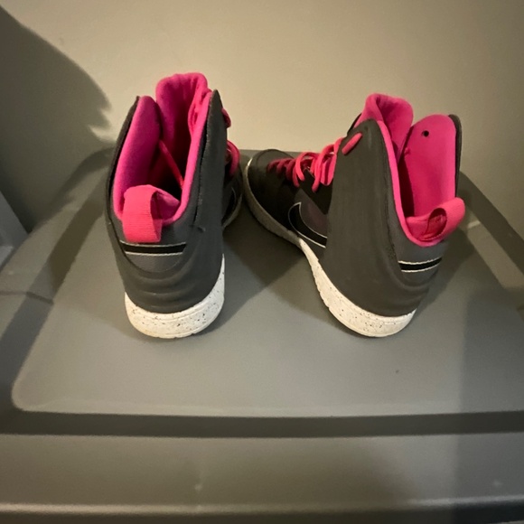 Nike new dunk - Picture 5 of 5